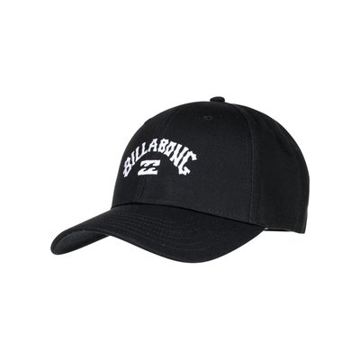 Casquette ARCH BILLABONG