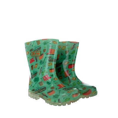 Gummistiefel Bojardin Flash BE ONLY