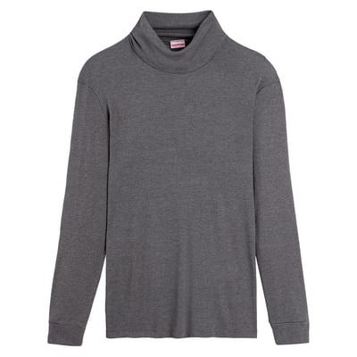 Sous pull col montant degrès 2 DAMART