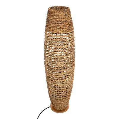 Lampadaire SAND ATMOSPHERA