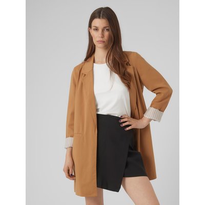 Blazer VERO MODA VERO MODA