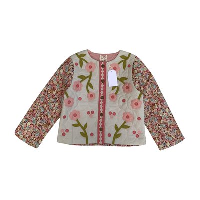 Veste  - Très bon état LOUISE MISHA