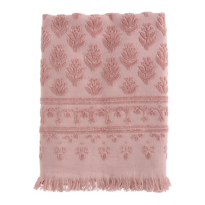 Serviette de bain MATHILDE M