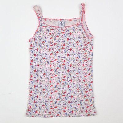 Maillot de corps - Très bon état PETIT BATEAU