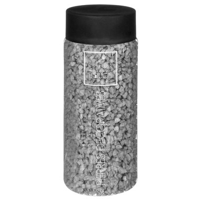 Pierres déco ATMOSPHERA