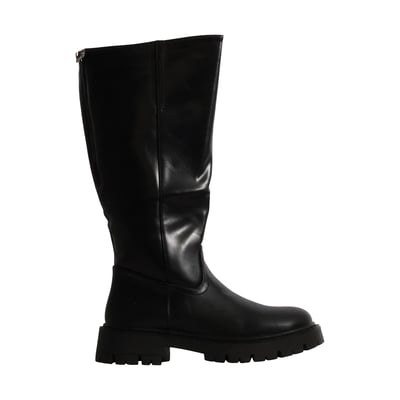 Bottes à Zip Marquiiz ENZA NUCCI