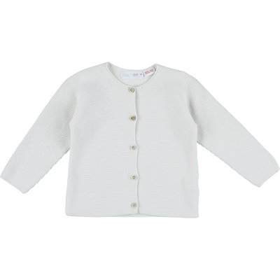 Gilet   - Très bon état ZARA