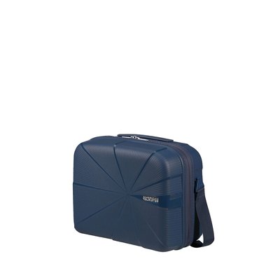 Bolsa de higiene Starvibe, American Tourister AMERICAN TOURISTER