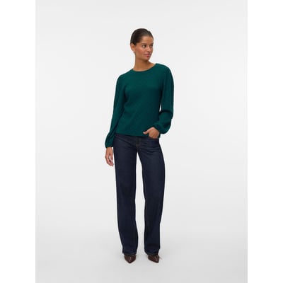 Blouse VERO MODA