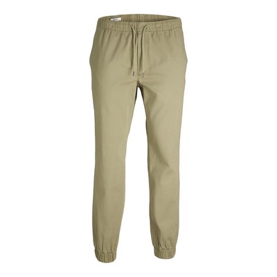 Джоггеры JACK & JONES