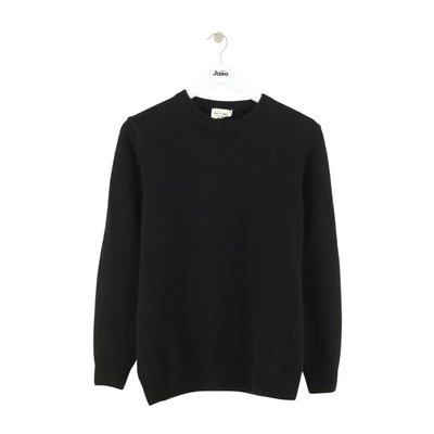 Pull - Très Bon État OCTOBRE