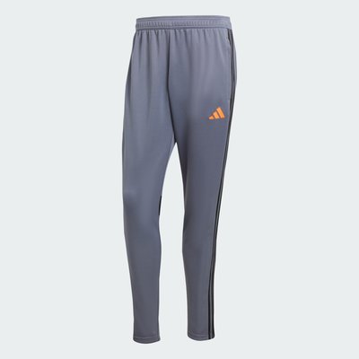 Pantalon de training essentiel TIRO25 adidas Performance