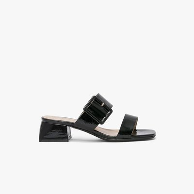 Mule VALENTINE BOCAGE