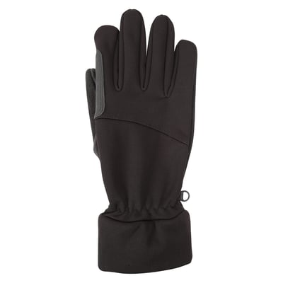 Gants tactiles MOUNTAIN WAREHOUSE