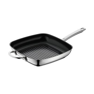 Poêle Grill Durado WMF