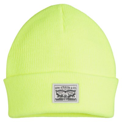 Bonnet à revers Backpatch LEVI'S