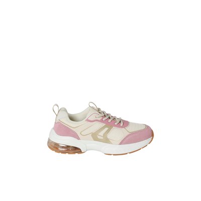 La redoute chaussure fille clearance