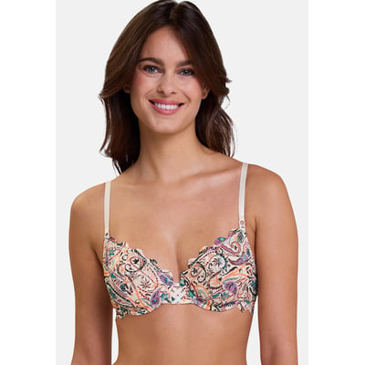 Soutien-gorge GRACIEUSE POP BILLET DOUX