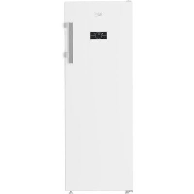 Congélateur armoire B5RFNE295W BEKO