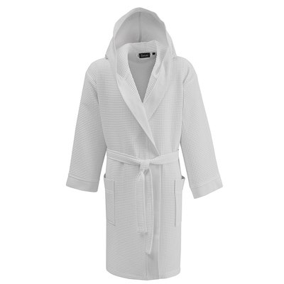 Peignoir la redoute femme online