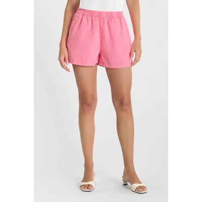 Short GINESTE LE TEMPS DES CERISES