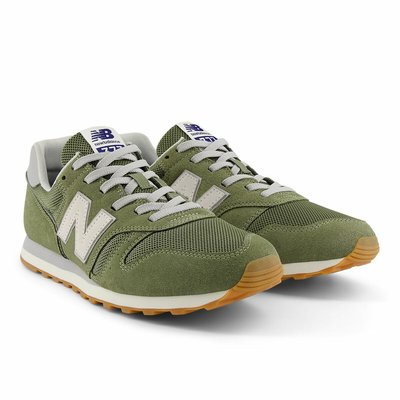 Baskets ML373 NEW BALANCE
