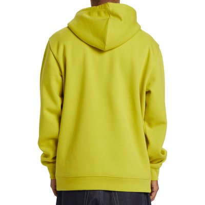 Sweat à capuche. DC SHOES