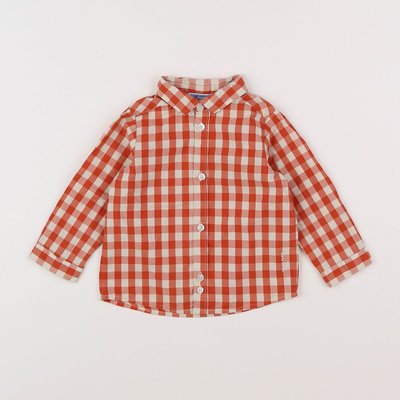 Chemise - Très bon état JACADI
