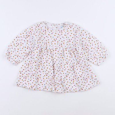 Robe - Très bon état VERTBAUDET