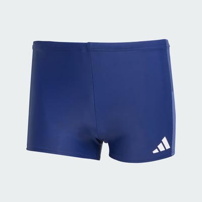 Boxer de bain colorblock adidas Performance