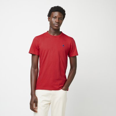 T-shirt recyclé ARCY FAGUO