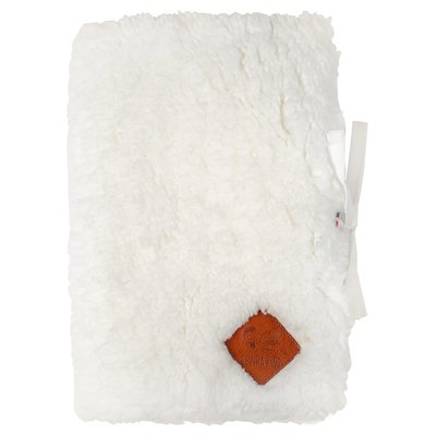 Protége carnet de santé en Sherpa MAISON SEVIRA SEVIRA KIDS