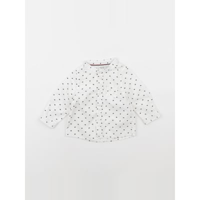 Chemise - Très bon état TAPE A L'OEIL
