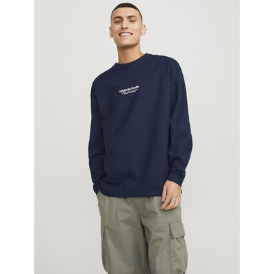 Vetement captain on sale