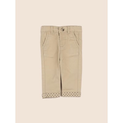 Pantalon - Très bon état TAPE A L'OEIL