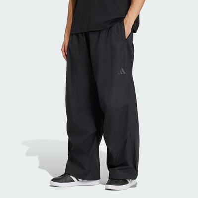 Pantalon Toile City Tech ADIDAS SPORTSWEAR