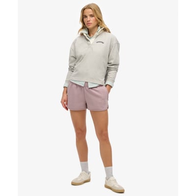 Short de sport Tech Racer SUPERDRY