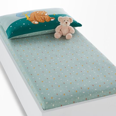 Drap bebe garcon La Redoute