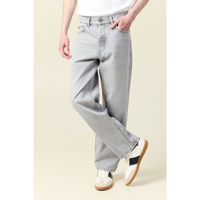 Jeans large relaxed BONOBO