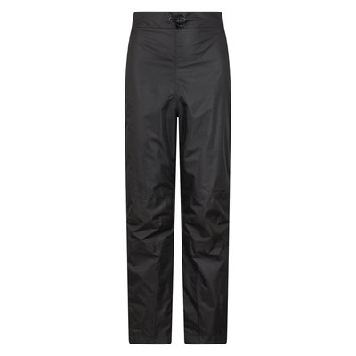 Pantalon SPRAY MOUNTAIN WAREHOUSE