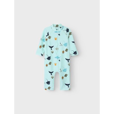 Maillot de bain NAME IT NAME IT