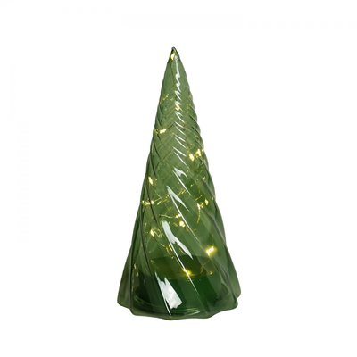 Sapin LED Vilma SIRIUS