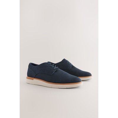 Chaussures de sport à semelle compensée NEXT
