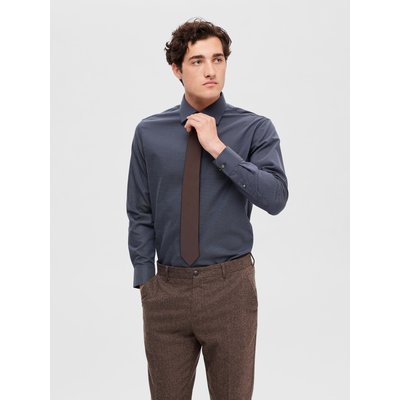 Chemise SELECTED HOMME SELECTED HOMME