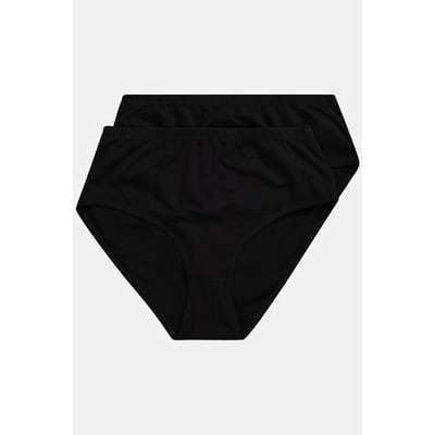 Culottes, lot de 2 ULLA POPKEN