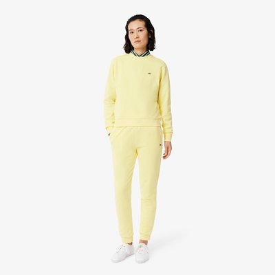 Pantalon de survêtement LACOSTE