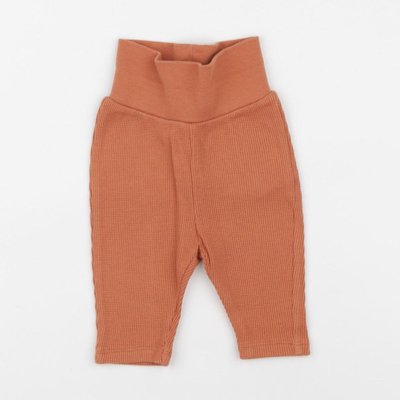 Pantalon - Très bon état TAPE A L'OEIL