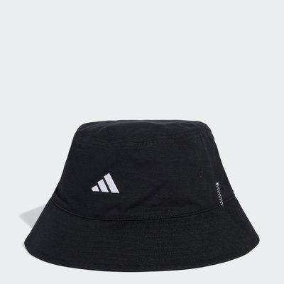 Chapeau bob All Blacks adidas Performance