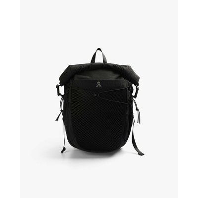 Sac à dos technique SCALPERS