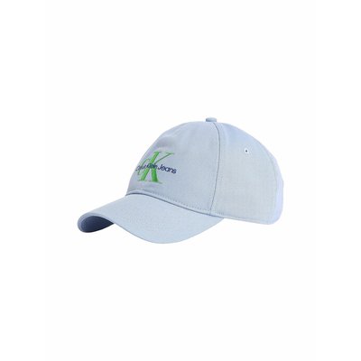 Baseballpet met logo CALVIN KLEIN